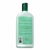 Kit 3 Condicionador Cabelo Misto 320ml Chá Verde Farmaervas na internet