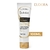 Imagem do Kit Shampoo e Condicionador 400ml Leave In Reconstrução Reparação Cica Therapy Eudora Siàge