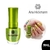 Esmalte Glitter Periquito Australiano Verde Ana Hickmann 9ml - comprar online