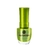 Esmalte Glitter Periquito Australiano Verde Ana Hickmann 9ml