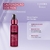 Kit 2 Sérum Capilar Eudora Siàge Hot Therapy Cauterização dos Fios 60ml na internet