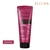 Kit 3 Shampoo Eudora Siàge Cauterização dos Fios Cabelos Secos Ressecados 250ml - comprar online