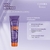 Imagem do Kit Completo Liso Intenso Shampoo Condicionador Máscara Leave In Liss Anti Frizz Siàge