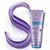 Kit Shampoo Condicionador Máscara Revela os Cachos Siàge - loja online