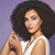 Imagem do Kit Shampoo e Condicionador Revela os Cachos Karité Siàge