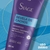 Kit Shampoo Condicionador Máscara Revela os Cachos Siàge na internet