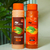Kit Shampoo Condicionador Jaborandi Tok Bothânico 400ml - loja online