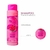 Kit c/ 3 Shampoo Ceramidas Tok Bothânico Filtro Solar 400ml - comprar online