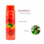 Kit Shampoo Condicionador Jaborandi Tok Bothânico 400ml - comprar online