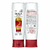Condicionador Hidratação Nutrição Reconstrução 325ml Linha Clássica Skala - comprar online