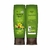 Kit 3 Condicionador Café Verde e Ecuuba Nutrição 325ml Skala - comprar online