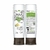 Imagem do Condicionador Hidratação Nutrição Reconstrução 325ml Linha Clássica Skala