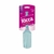 Escova de Cabelo Polvo Cachos Vibrantes Ricca - comprar online