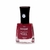 Esmalte Diamond Gel Vinho Bordô Risqué 9,5ml
