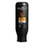 Kit Shampoo Condicionador Creme Definição Intensa Máscara Cacheados 3A 3B 3C Vult na internet