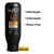 Kit Shampoo Condicionador Creme Definição Suave Cabelos Cacheados 3A 3B 3C Hidratação Cachos Vult na internet
