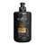 Kit Shampoo Condicionador Creme Definição Suave Máscara Cacheados 3A 3B 3C Vult - Lemis One
