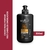 Kit Shampoo Condicionador Creme Definição Suave Cabelos Cacheados 3A 3B 3C Hidratação Cachos Vult - Lemis One