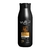 Kit Shampoo Condicionador Máscara Cabelos Cacheados 3A 3B 3C Hidratação Cachos Vult - comprar online