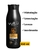 Kit Shampoo Condicionador Creme Definição Suave Máscara Cacheados 3A 3B 3C Vult - comprar online