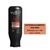 Kit Completo Cabelos Crespos Shampoo Condicionador Máscara e Creme 4A 4B 4C Vult na internet
