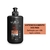 Kit Shampoo Condicionador e Creme de Pentear Cabelos Crespos 4A 4B 4C Vult - Lemis One