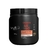 Kit Shampoo Condicionador e Máscara Capilar Cabelos Crespos 4A 4B 4C Vult - Lemis One