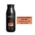 Kit Shampoo Condicionador e Creme de Pentear Cabelos Crespos 4A 4B 4C Vult - comprar online