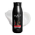 Kit 2 Shampoo Antiqueda para Crescimento Cabelos Explosão de Força 350ml Vult - comprar online