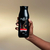 Kit 2 Shampoo Antiqueda para Crescimento Cabelos Explosão de Força 350ml Vult na internet