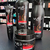 Kit 3 Shampoo Antiqueda para Crescimento Cabelos Explosão de Força 350ml Vult - Lemis One