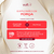 Kit 2 Shampoo Antiqueda para Crescimento Cabelos Explosão de Força 350ml Vult - loja online