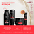 Kit Shampoo Condicionador Mascara e Tonico Capilar Antiqueda Crescimento Explosão de Força Vult - comprar online