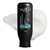 Kit 2 Condicionador Hidratante Recarga de Hidratação Cabelos 325ml Vult na internet
