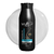 Kit Shampoo e Condicionador Hidratante Recarga de Hidratação Cabelos Vult - comprar online