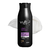Kit Shampoo Condicionador e Máscara Capilar Cabelos Lisos Anti Frizz Liso Profundo Vult - comprar online