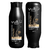 Kit Shampoo e Condidionador Nutrição Cabelos Óleos Poderosos Vult