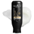 Kit 2 Condicionador Nutrição Cabelos Óleos Poderosos Intensivo 325ml Vult na internet