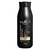 Kit 2 Shampoo Nutrição Cabelos Óleos Poderosos 350ml Vult - comprar online