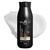 Kit 3 Shampoo Nutrição Cabelos Óleos Poderosos 350ml Vult na internet