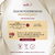 Kit 2 Shampoo Nutrição Cabelos Óleos Poderosos 350ml Vult - Lemis One