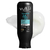 Kit Shampoo e Condicionador Cabelos Ondulados Cacheados 2A 2B 2C Hidratação Vult - Lemis One