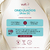 Kit 3 Condicionador Cabelos Ondulados Cacheados 2A 2B 2C Hidratação Vult 325ml - loja online