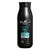 Kit 2 Shampoo Cabelos Ondulados Cacheados 2A 2B 2C Hidratação Vult 350ml - comprar online