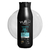 Kit Shampoo e Condicionador Cabelos Ondulados Cacheados 2A 2B 2C Hidratação Vult - comprar online
