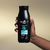 Kit Shampoo Condicionador Máscara e Creme Cabelos Ondulados 2A 2B 2C Hidratação Vult - comprar online