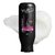 Kit Shampoo Condicionador e Creme de Pentear Restauração Choque de Reconstrução Vult - Lemis One