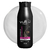 Kit 2 Shampoo Restauração Choque de Reconstrução Reparação 350ml Vult - comprar online