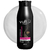 Kit Shampoo e Condicionador Choque de Reconstrução 200ml Vult - Lemis One