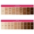 Base Líquida Cor 70 Niina Secrets Eudora Daily Tint Cream Semi Matte 25ml - Lemis One